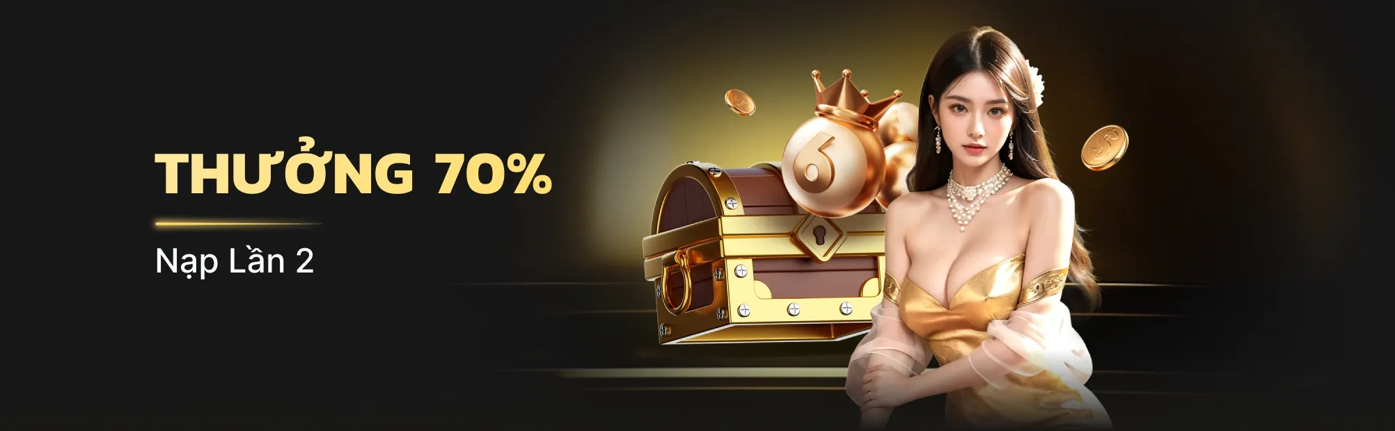 Hoàn trả hàng ngày F88Bet